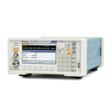 TSG4100A-UP-VM07