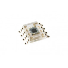 TSL230BRD-TR