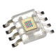 TSL238D-TR