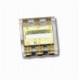 TSL2560CL