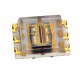 TSL2562CL