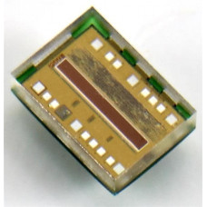TSL2563CS