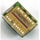 TSL2563CS