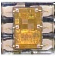 TSL25711FN