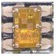 TSL25711FN