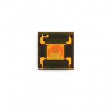 TSL45311CL