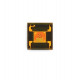 TSL45311CL
