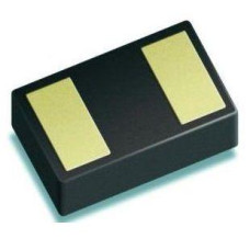 ESD300B102LRHE6327XTSA1