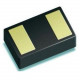 ESD300B102LRHE6327XTSA1