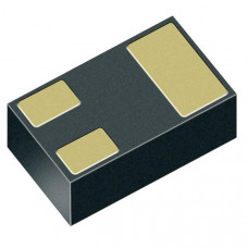 ESD5V3U2U03FH6327XTSA1