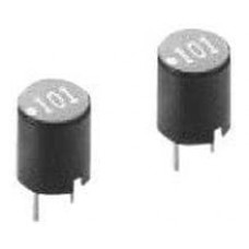 TSL1315RA-680K3R0-PF