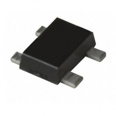 NE3509M04-T2-A