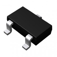2SA2092TLQ