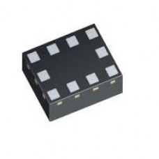 BGSA14GN10E6327XTSA1