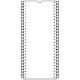 W9812G6KH-5I TR