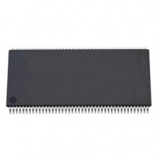 IS42S32800J-75ETL