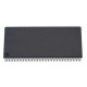 IS42S32800J-75ETL