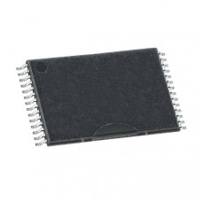 DS1501WE+