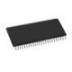 IS29LV032B-70TLI