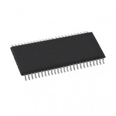 AS4C1M16S-7TCNTR