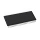 AS4C1M16S-7TCN