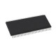 S29GL512S11TFB020