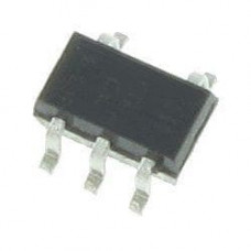 74LVC1G66GV,125