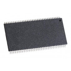 AS4C32M16D1A-5TCN