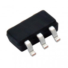 TLE4966V1KHTSA1