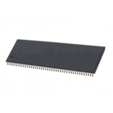 IS45S32200L-6TLA1-TR