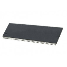 AS4C2M32S-5TCN