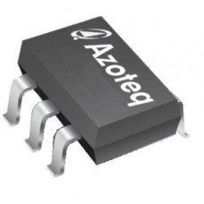 IQS227AS-00000000 TSR