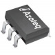 IQS227AS-00000000 TSR