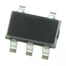 MP157GJ-P