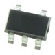MP155GJ-P