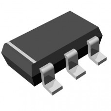 R5435N304AA-TR-FE