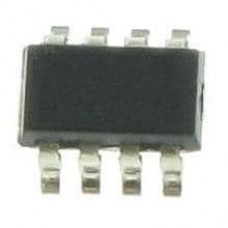 MP5032GJ-P