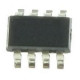 MP5032GJ-P