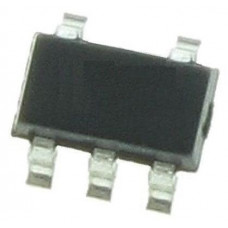 AP22815AWT-7