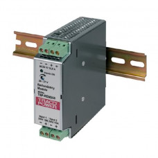 TSP-REM600 EX
