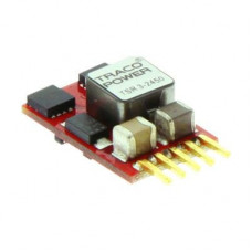 TSR 3-1250