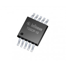 TDA7116F
