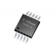 TDA5150