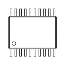 R5650T409AA-E2-FE