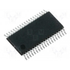 CAT28F010HI90