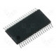 CAT28F010HI90