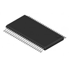 74ALVC16245DGG,118
