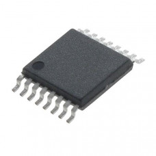 74AC139MTCX