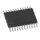 FAN5026MTCX