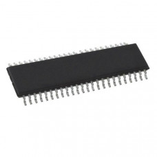 74ALVC16245MTD